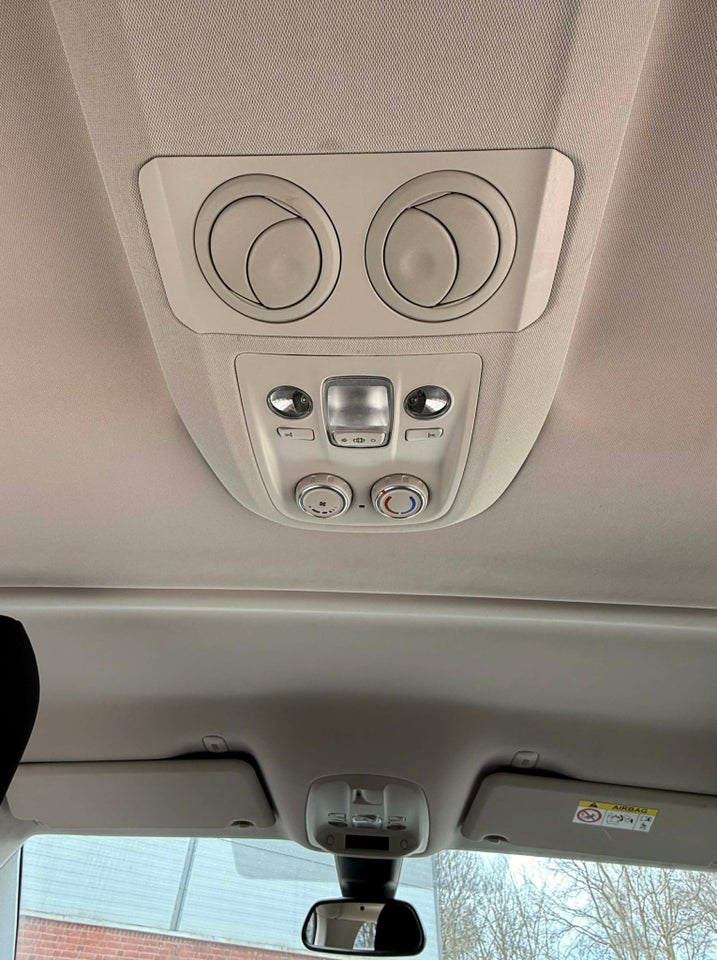 Peugeot Traveller 1,5 BlueHDi 120 L3 Active