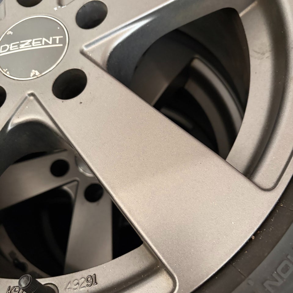 BMW X1 2,0 sDrive20d aut. 5d