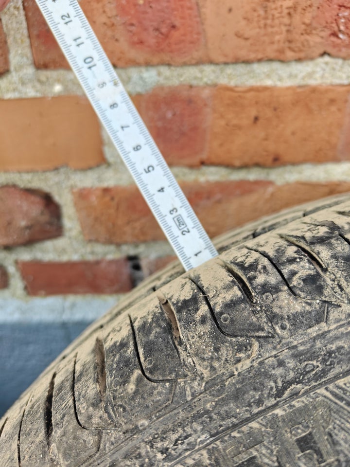 Kia Optima 2,0 PHEV Advance+ 2 SW aut. 5d