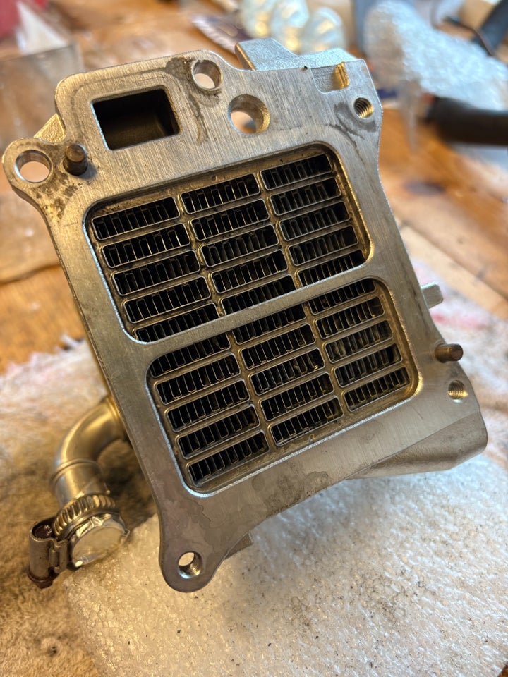 Volvo V60 2,0 D4 190 Momentum aut. 5d