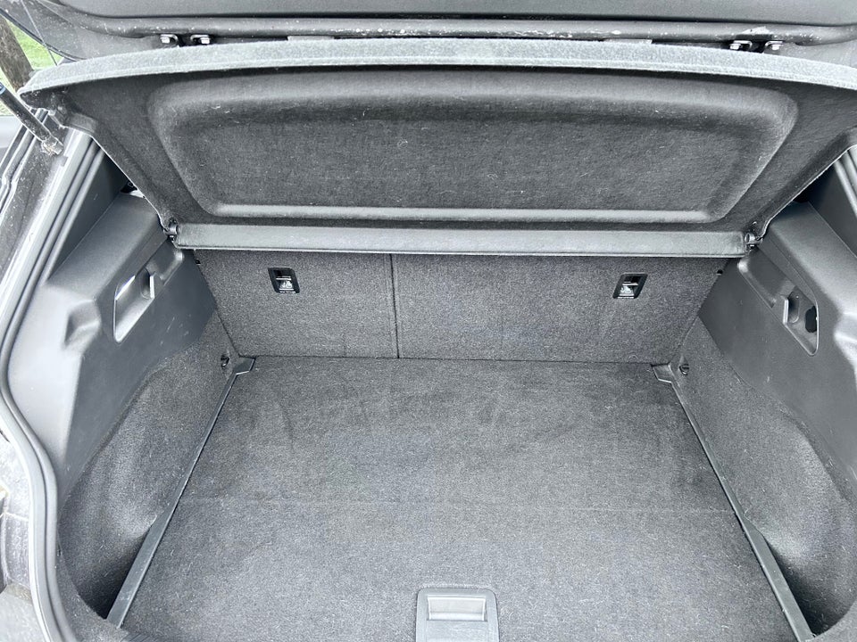 Cupra Born 58 High 5d