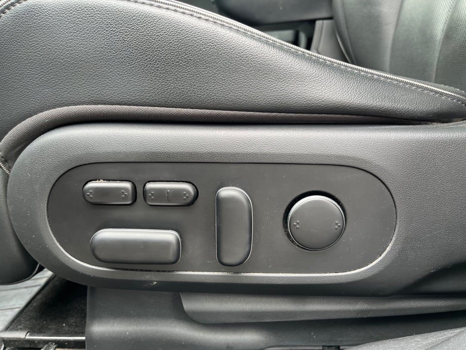 Hyundai Ioniq 5 73 Ultimate 5d