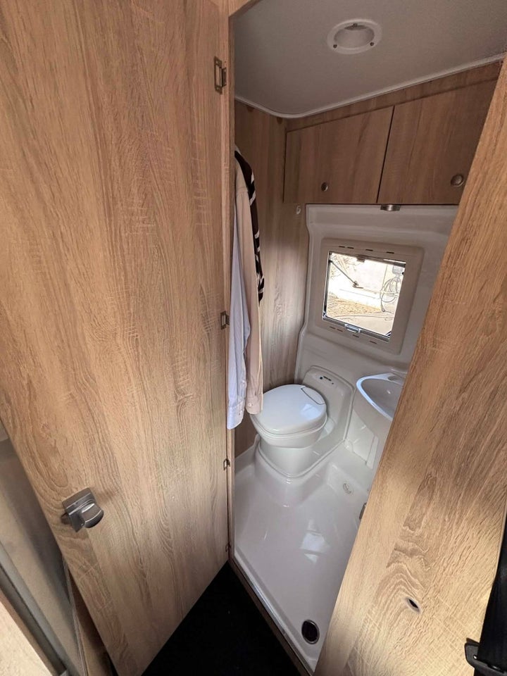 Fiat Ducato 35 Maxi 2,3  2d