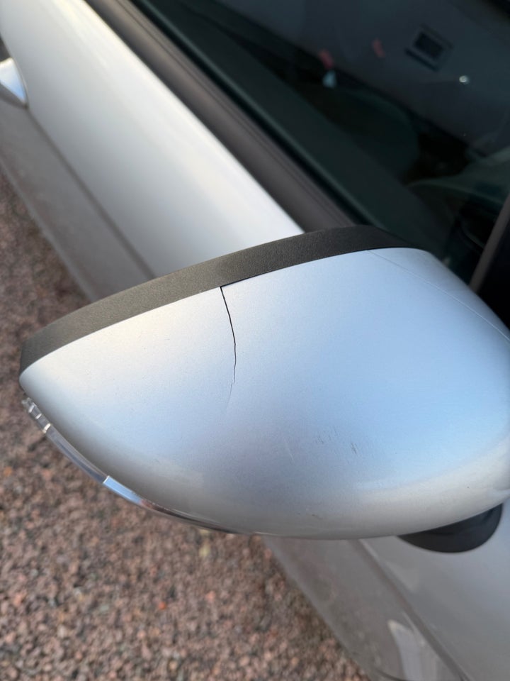 Ford Fiesta 1,25 60 Titanium 5d