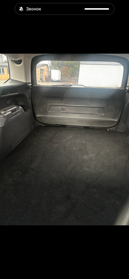 Citroën Grand C4 SpaceTourer 1,5 BlueHDi 130 Iconic Van 5d