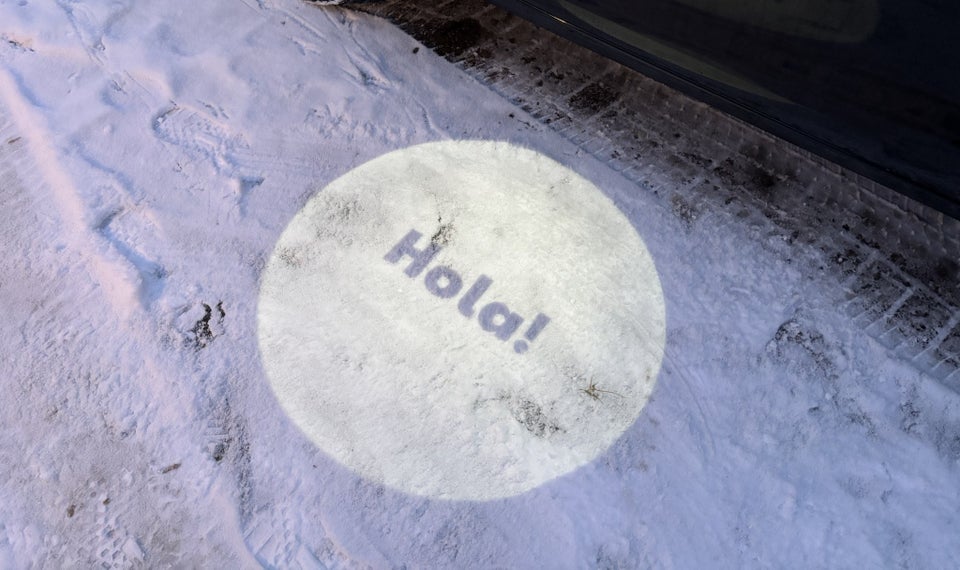 Seat Leon 1,4 eHybrid FR Sportstourer DSG 5d