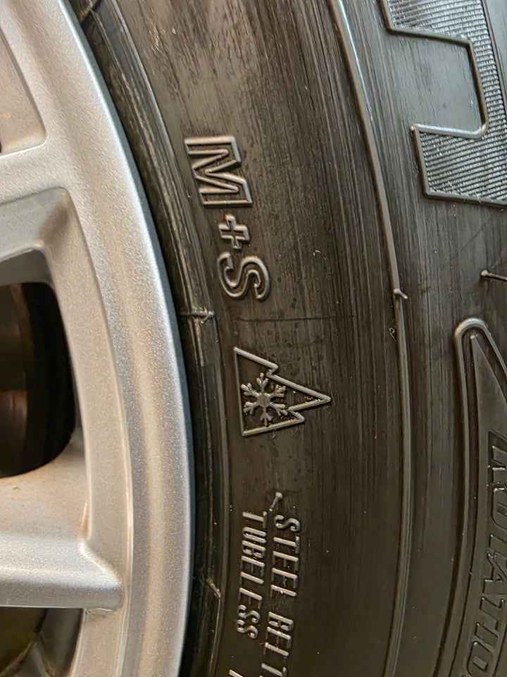 Toyota Yaris 1,5 Hybrid H2 e-CVT 5d