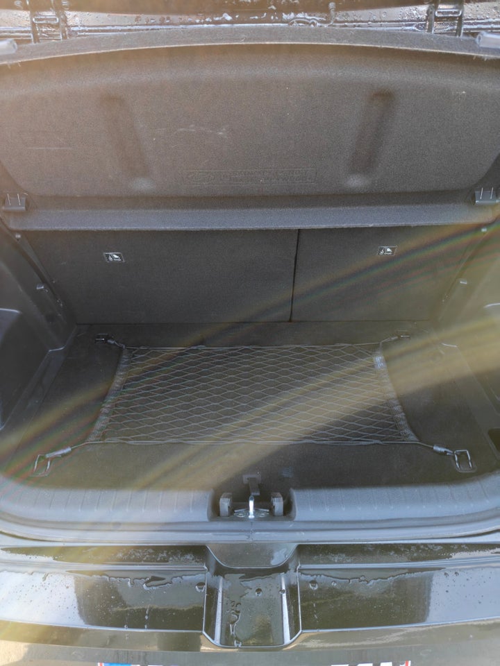 Hyundai i20 1,6 T-GDi N Performance 5d