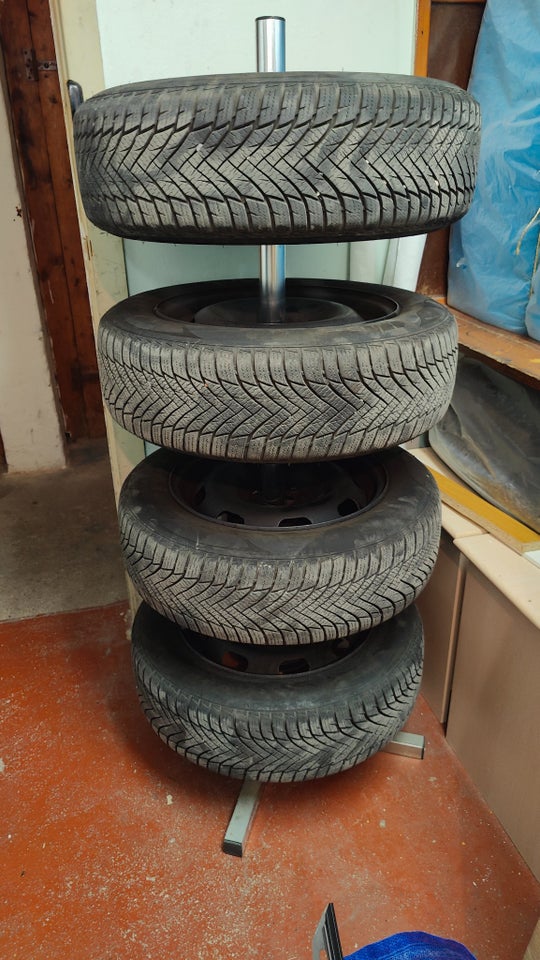 Peugeot 208 1,6 BlueHDi 100 Allure 5d