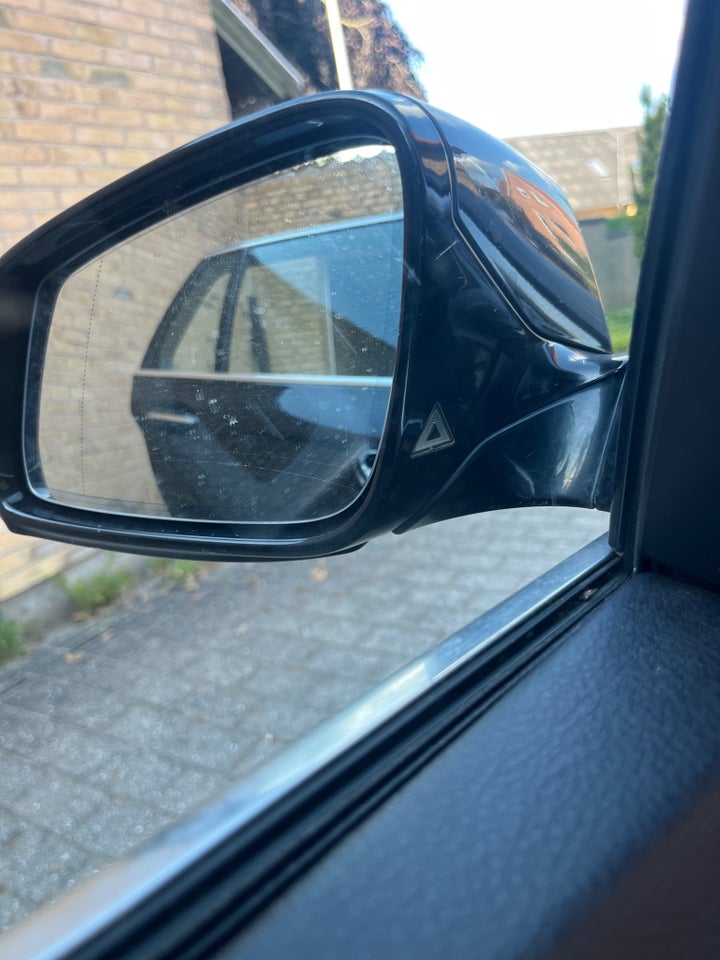 BMW 530d 3,0 Touring xDrive aut. 5d