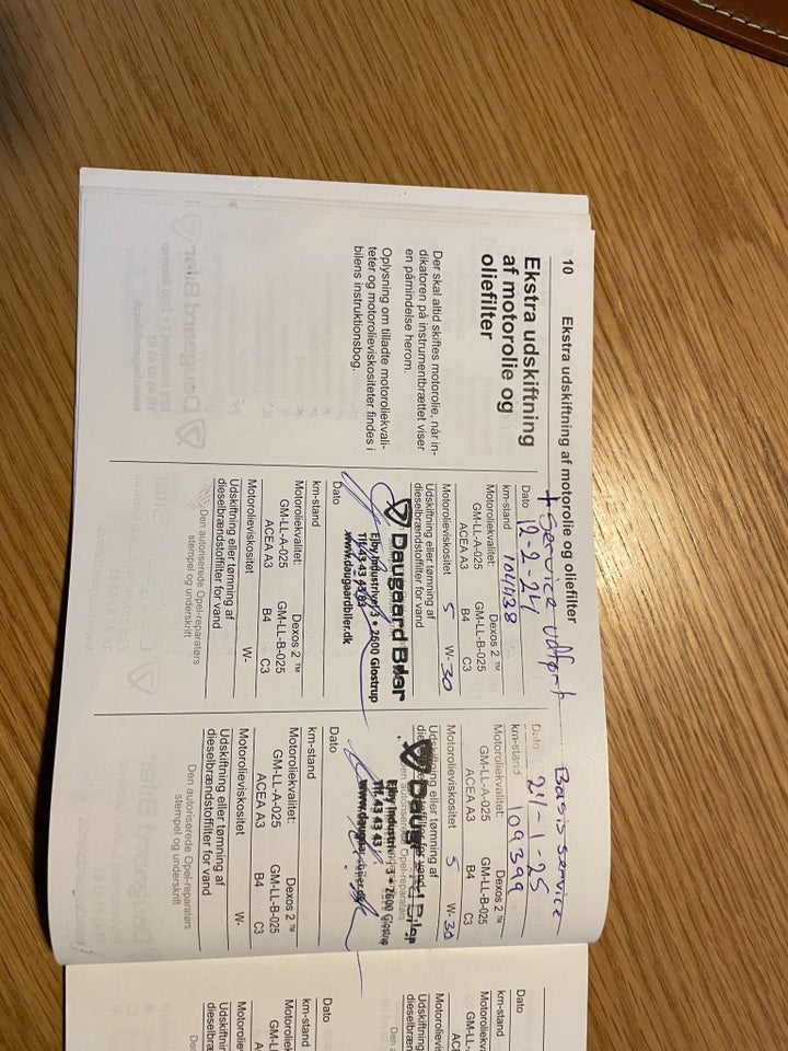 Opel Insignia 1,8 Edition 5d