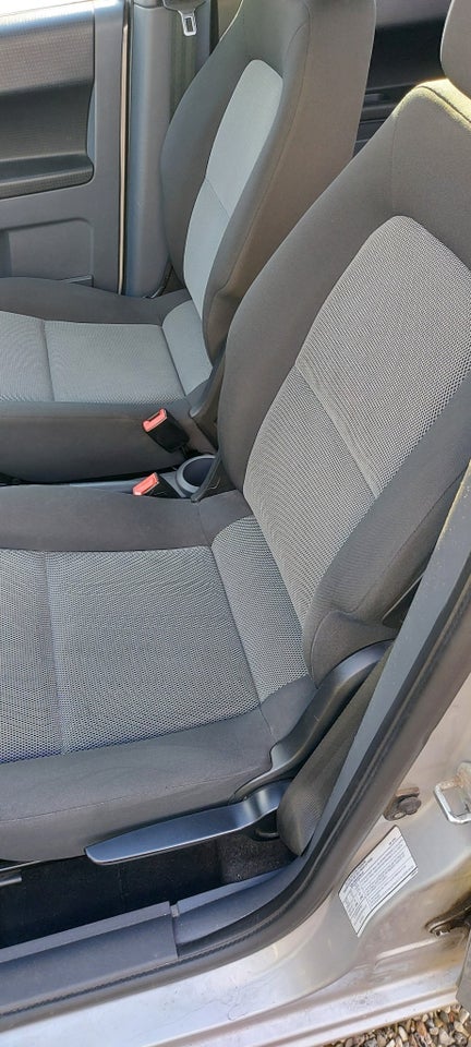 Mitsubishi Colt 1,3 Elegance ClearTec Coolpack 5d