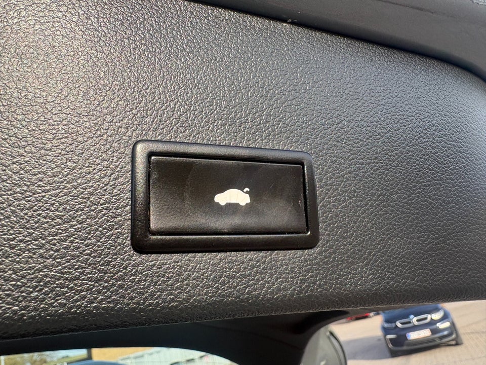 Audi A6 2,0 TDi 177 Avant 5d