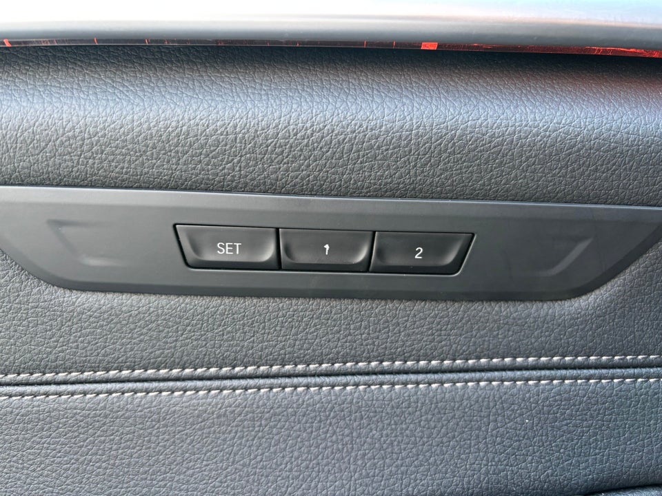 BMW 530e 2,0 iPerformance aut. 4d