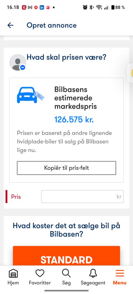 Seat Ibiza 1,8 TSi 192 Cupra SC 3d