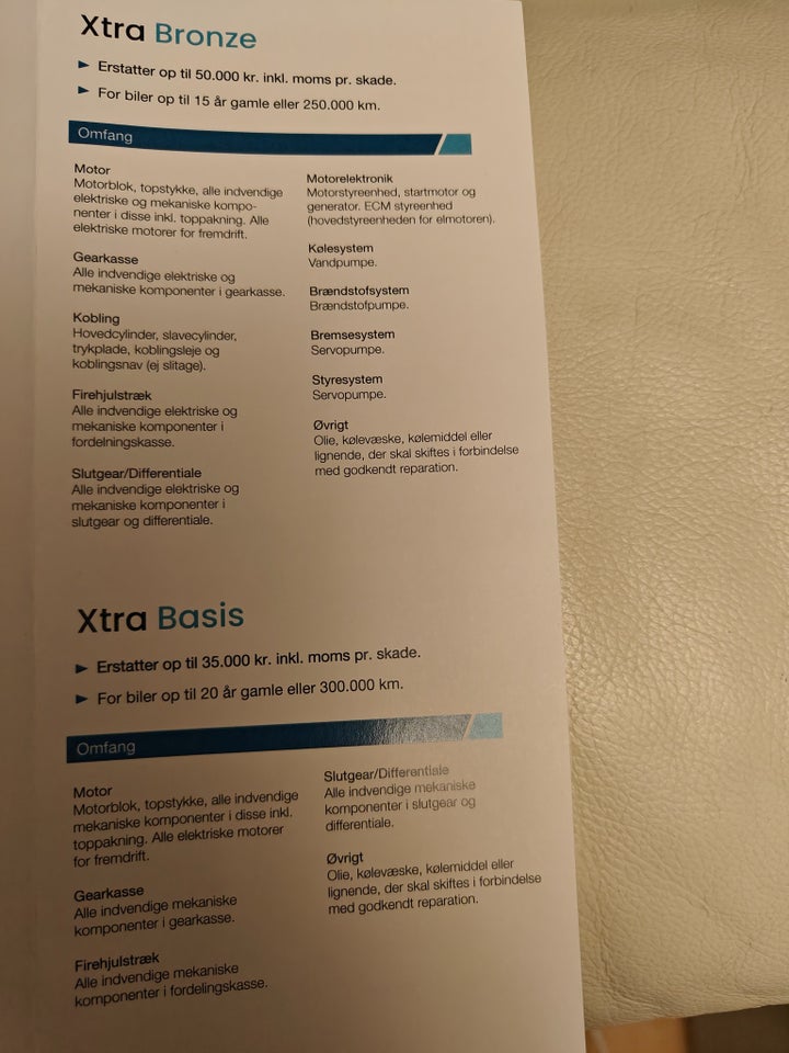 Toyota Avensis 2,0 D-4D T2 Premium stc. 5d