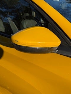 Peugeot 208 1,2 PureTech 75 Active Limited 5d