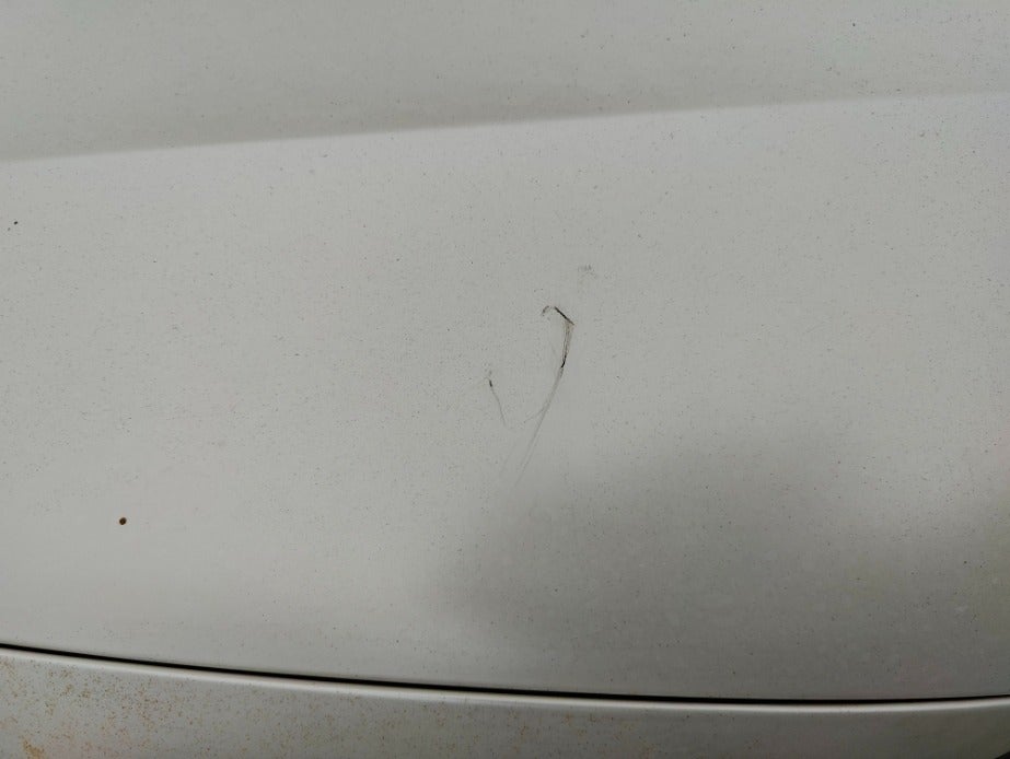 Audi S5 3,0 TFSi Cabriolet quattro S-tr. 2d