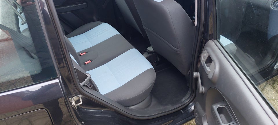 Fiat Panda 1,2 Dynamic ECO 5d