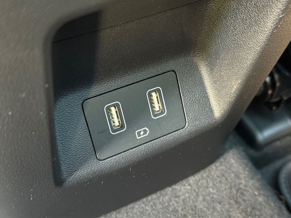 Hyundai Tucson 1,6 PHEV Advanced aut. 4WD 5d