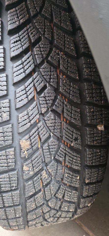 Mercedes GLC400 d 2,9 aut. 4Matic Van 5d