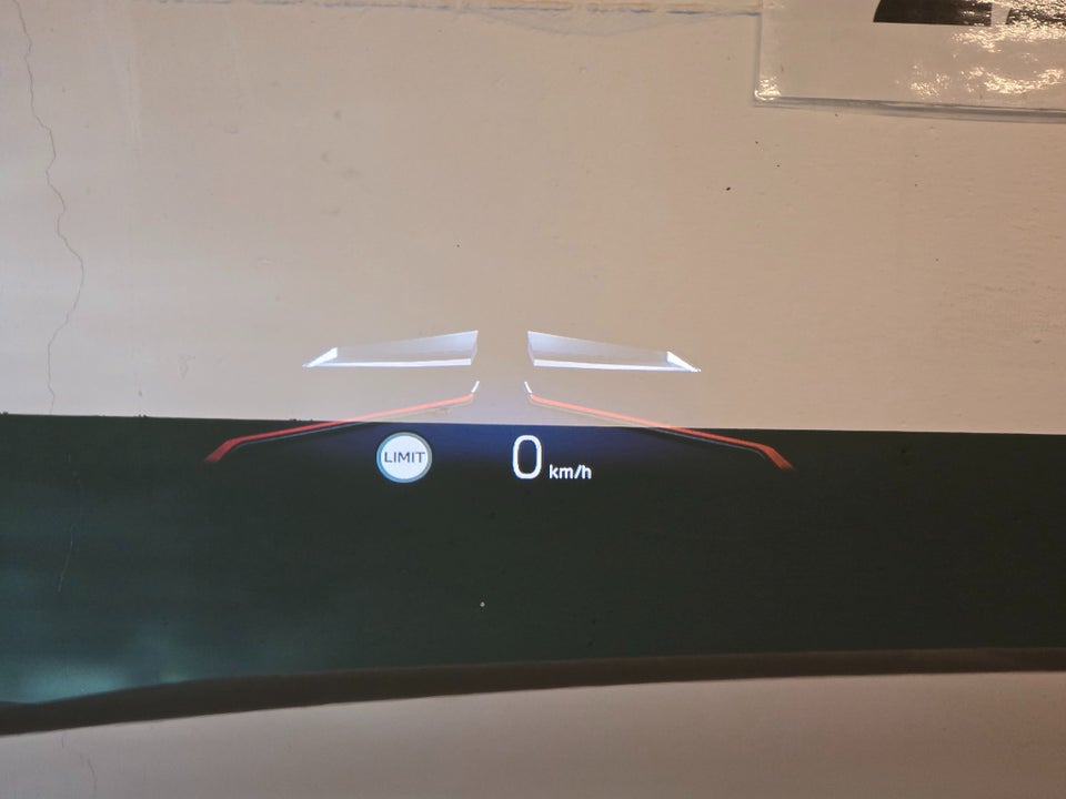 BMW i4 eDrive40 Supercharged M-Sport 5d