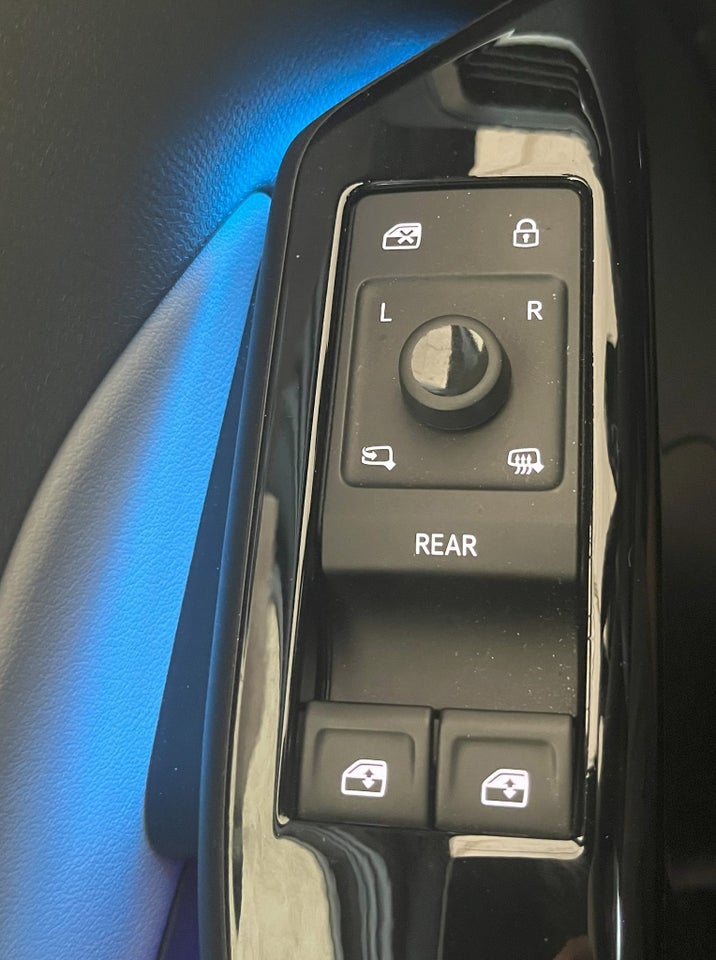 VW ID.3 58 Pro Performance Max 5d