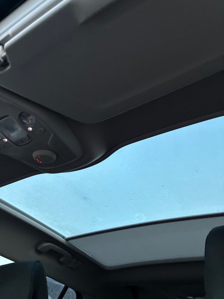 Citroën Grand C4 Picasso 2,0 BlueHDi 150 Intensive EAT6 7prs 5d