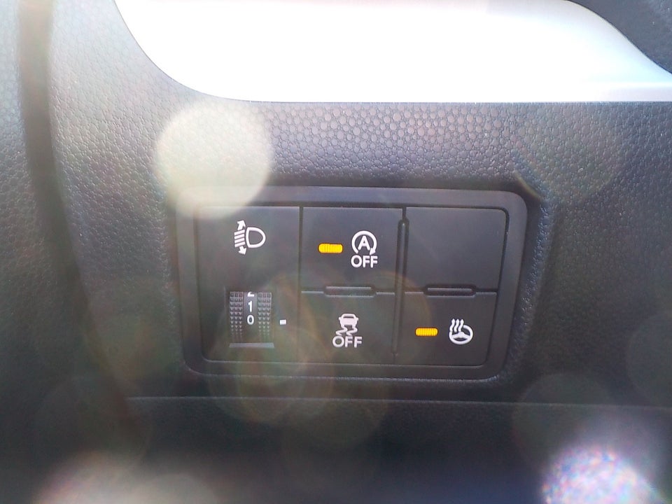 Kia Picanto 1,2 Exclusive 5d