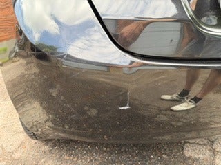 Nissan Note 1,2 Acenta 5d