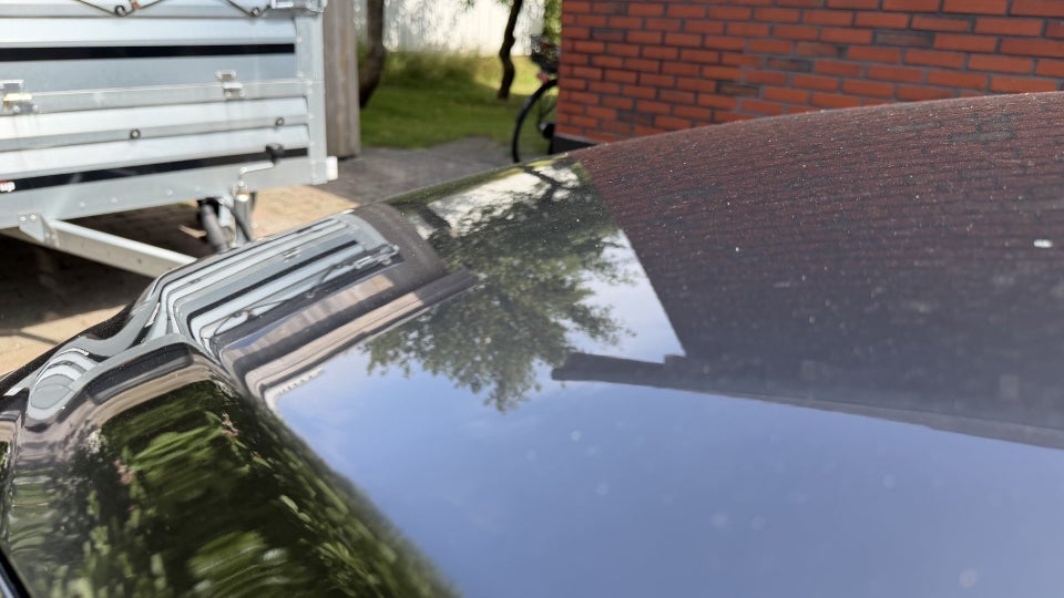 Mazda 2 1,5 SkyActiv-G 90 Superior 5d