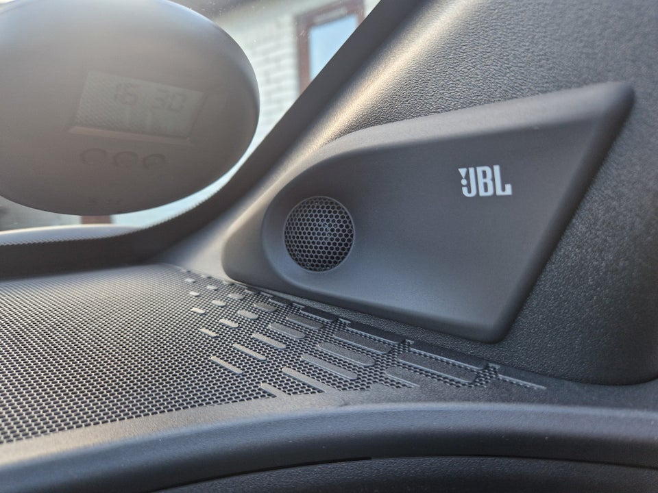 Toyota bZ4X Executive Premium 5d