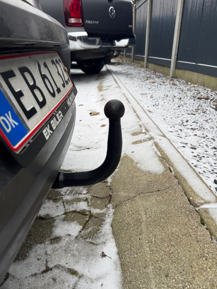 VW Polo 1,4 TDi 90 Comfortline BMT 5d