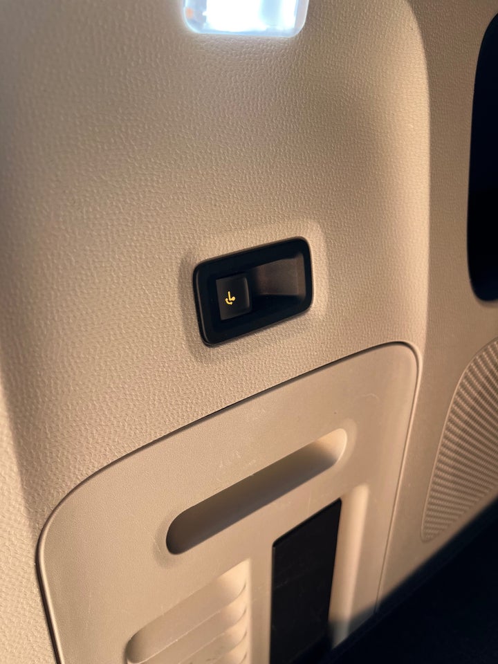 VW ID.Buzz 77 Style SWB 5d