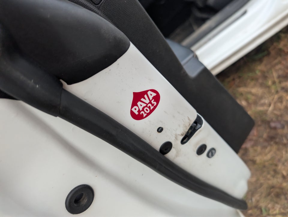 Peugeot 508 2,0 BlueHDi 177 GT EAT8 5d