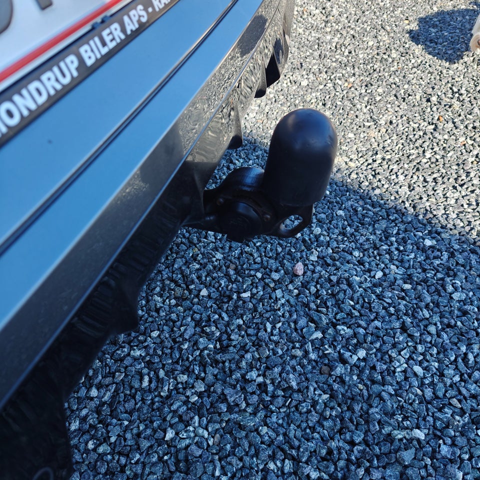 Cupra Formentor 1,4 eHybrid VZ DSG 5d