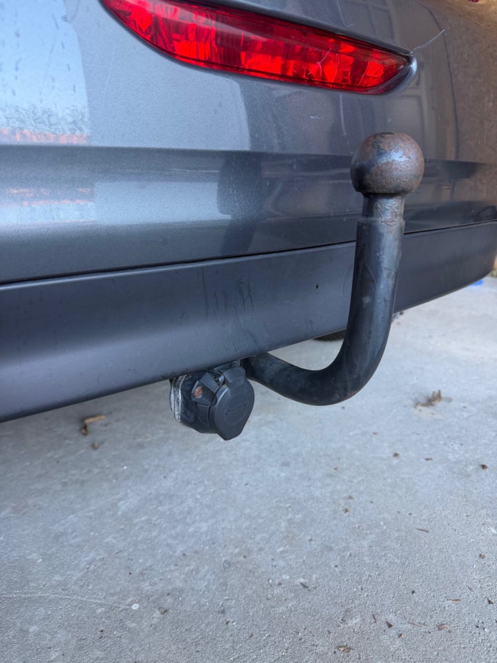 Peugeot 208 1,0 VTi Access 5d