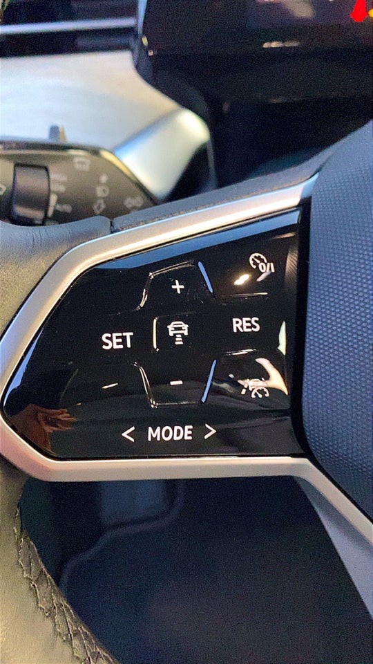 VW ID.Buzz 77 Style SWB 5d