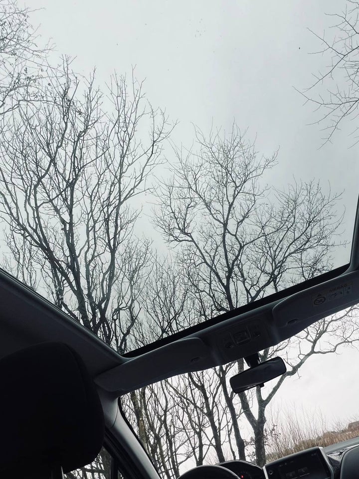 Peugeot 208 1,6 BlueHDi 100 Active+ 5d