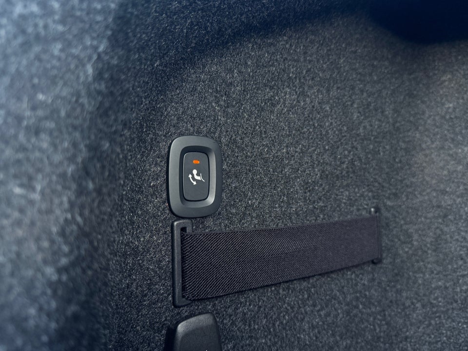 Polestar 2 Performance AWD 5d