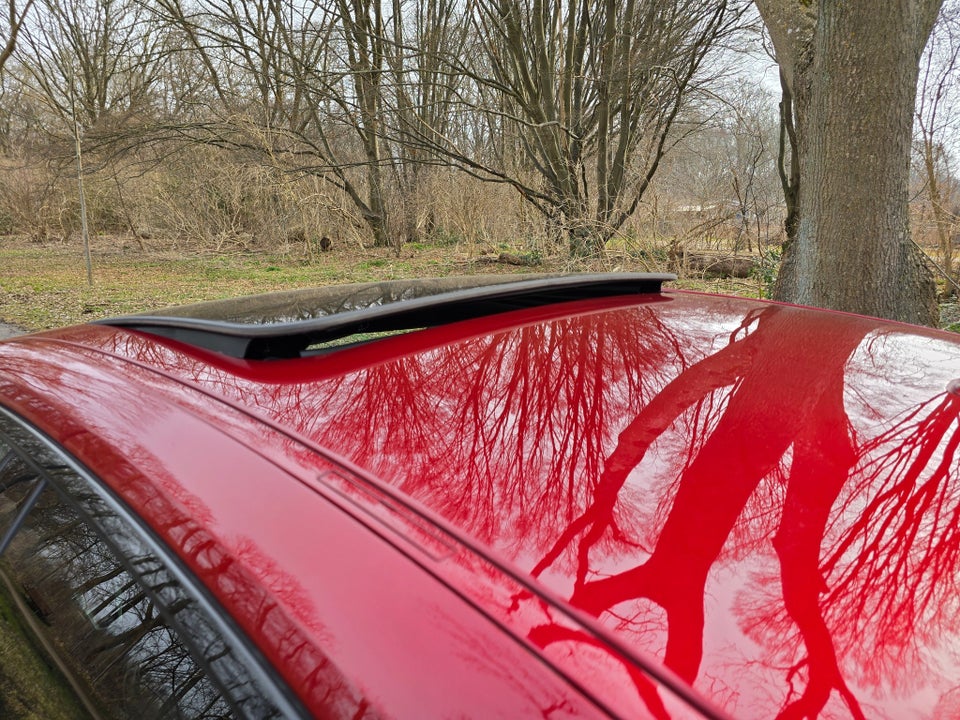 BMW i4 eDrive40 Supercharged M-Sport 5d