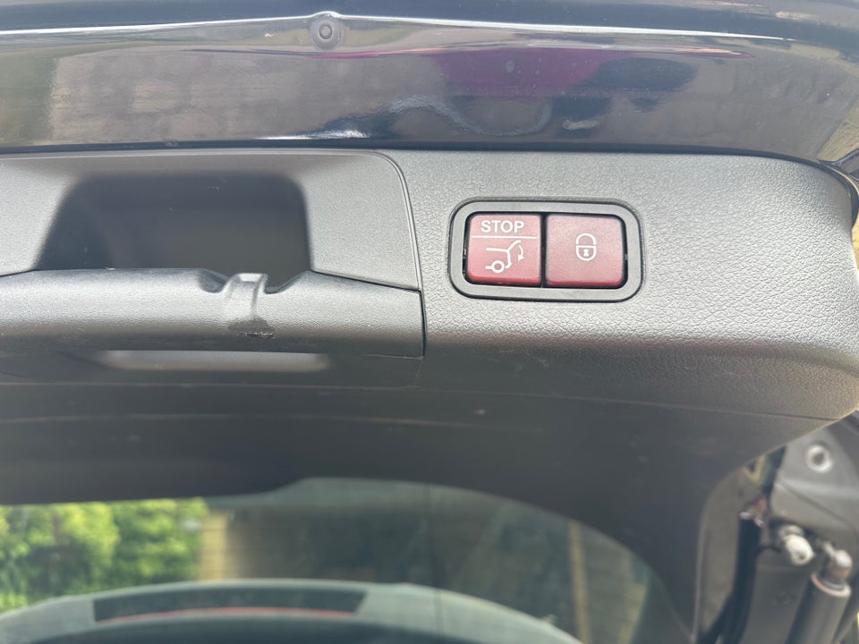 Mercedes B250 e 1,3 Progressive aut. 5d