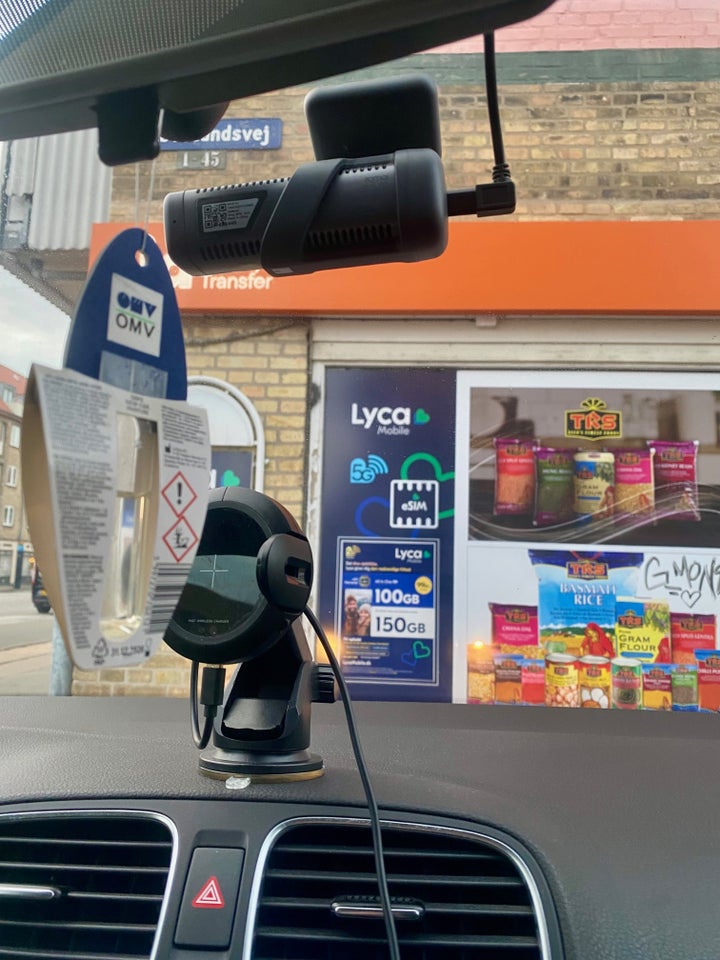 VW Golf VI 1,6 TDi 105 Match Variant BMT 5d