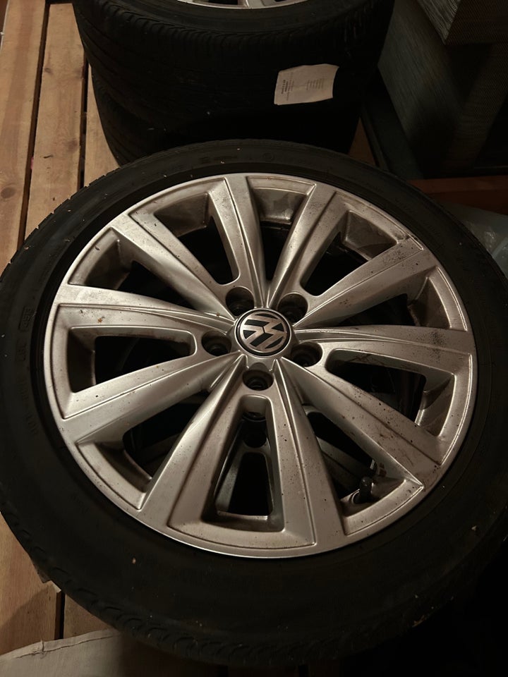 VW Polo 1,2 TSi 90 Comfortline 5d