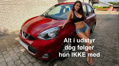 Nissan Micra 1,2 Acenta 5d