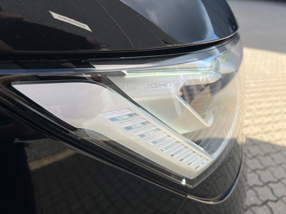 VW Multivan 1,4 eHybrid Life DSG lang