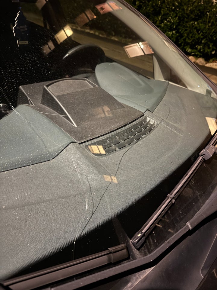 Ford Fiesta 1,6 TDCi 90 ECO 5d