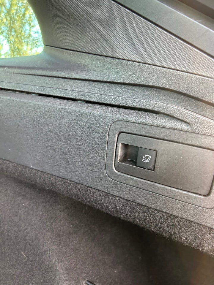 Opel Insignia 1,6 CDTi 136 Dynamic Sports Tourer aut. 5d