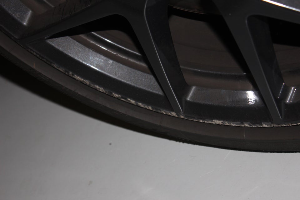 BMW 120d 2,0 M-Sport xDrive aut. 5d