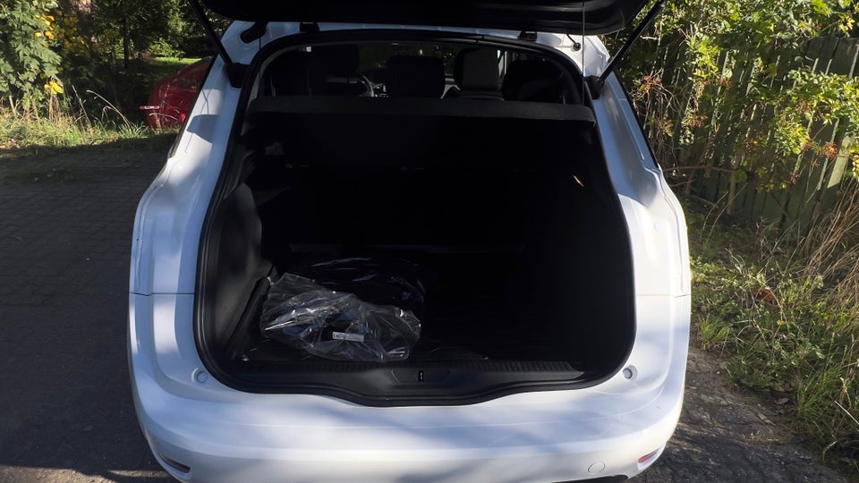 Citroën C4 SpaceTourer 1,6 BlueHDi 120 Iconic 5d